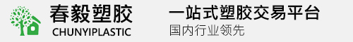 全民彩票在线登录官网公司